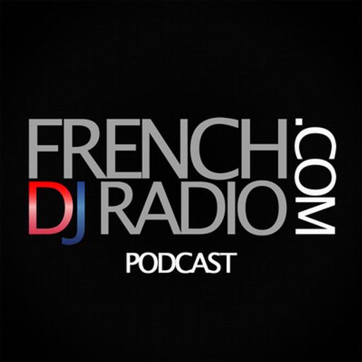 Yo quiero ser como Phet- FRENCH DJ RADIO