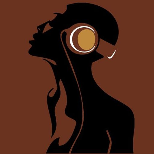 LEX LOUNGE MIX 03.14.24