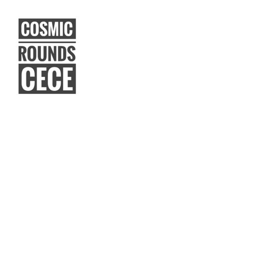 cosmic rounds v100p4-hifi by cece