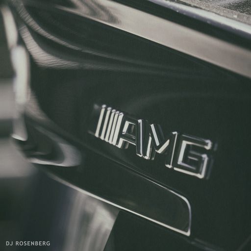 AMG (23.10.18)