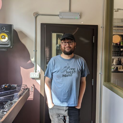 Urbanism - August 2025