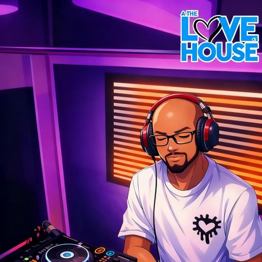 Dope Soul Sessions on 4TLOH.UK