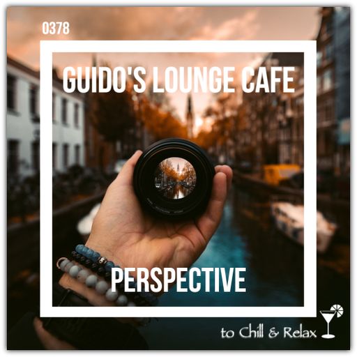 Guido's Lounge Cafe Broadcast 0378 Perspective (20190531)