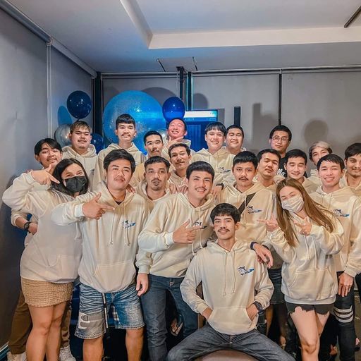 แฮปปี้เบิร์ดเดย์ Ken zo ตอนนี้ผมมีแต่ใจ ถ้าอยากได้เงินก็ไป อยากได้ใจก็มา