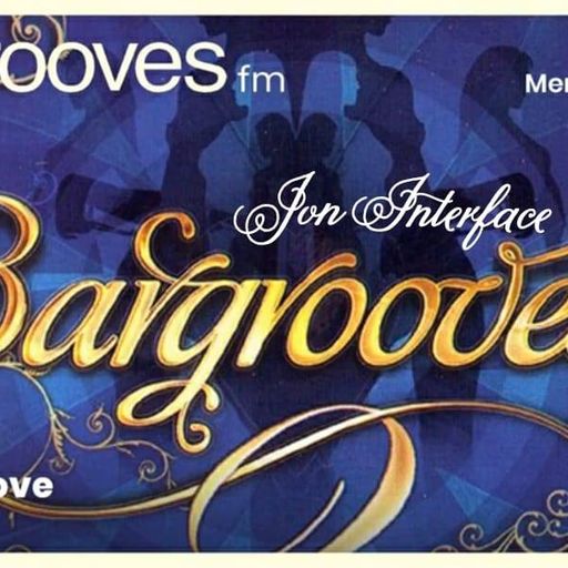 BARGROOVES SPANISH LOVE INTERFACE GLOBAL MUSIC FT JON INTERFACE
