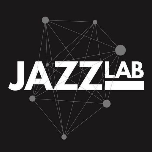 MELODY NELSON - DIG JAZZLAB MIX #02