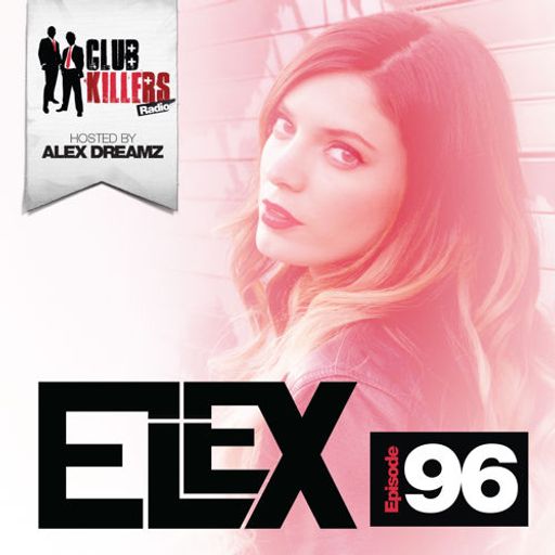 CK Radio Episode 096 - Elex