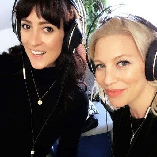 Property Show 251118