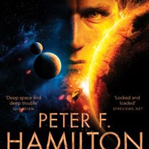 The Abyss Beyond Dreams (AmbientElectronicClassicChillTrip)