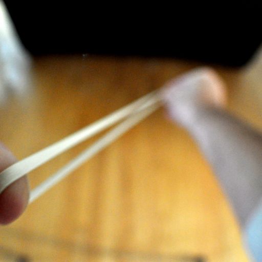 s  t  r  e  t  c  h  e  d  beyond recognition