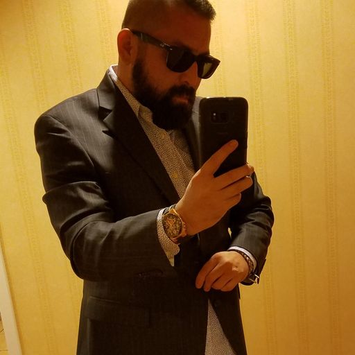 I CANT GET YOU OUT OF MY MIND LONDON XM SAT RADIO FT JON INTERFACE