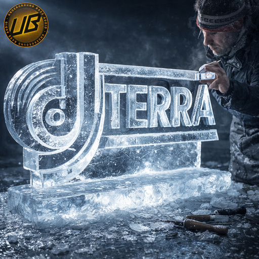 3rilogy Sessions on Underground Bass 21st February 2026