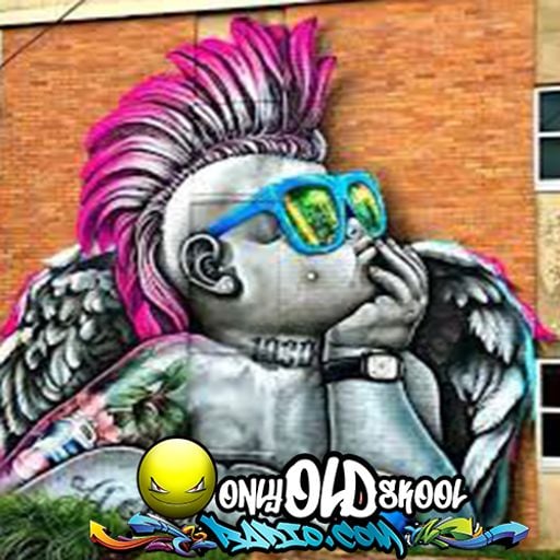 Johno - Sunday 28th August 2022 - OnlyOldSkoolRadio.com