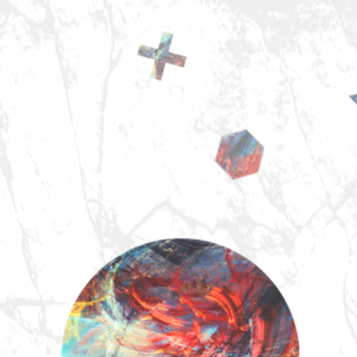 Sobek - When We Dip #149