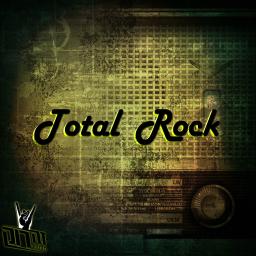 טוטאל רוק 109 - אלעד אביגן 24/12/2020