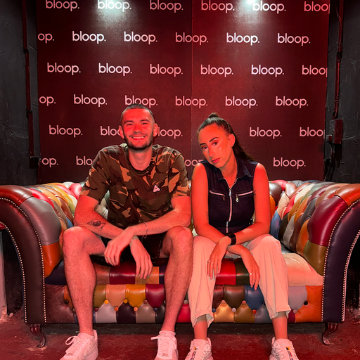 About:Blank Takeover - 19.09.24