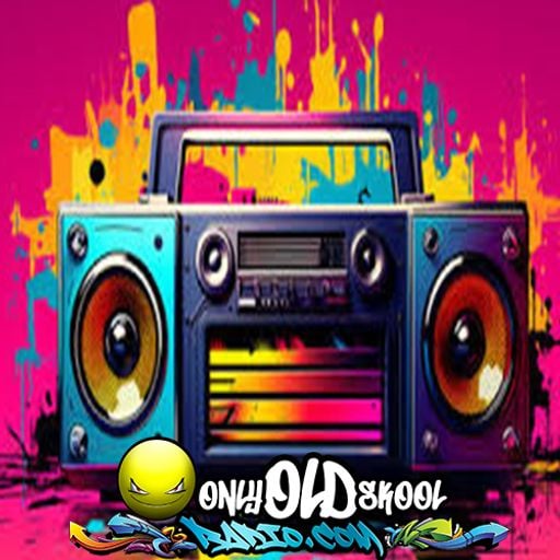 Gnashers - ITALO - Sunday 18th May 2025 - OnlyOldSkoolRadio.com