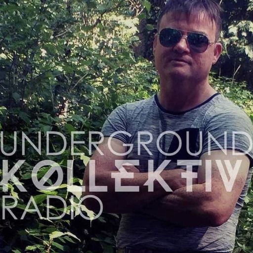 Travano - Wondrous Works (UDGK: 18/09/2022)