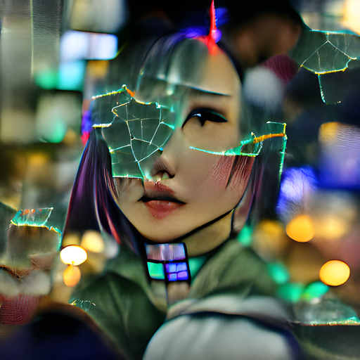 Wavelengths w/ Mitri & Chuan - 26/03/23