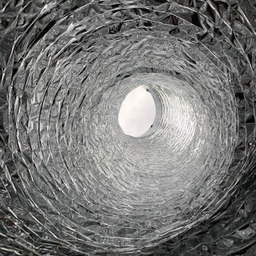 Versatile Sounds 10.01.23