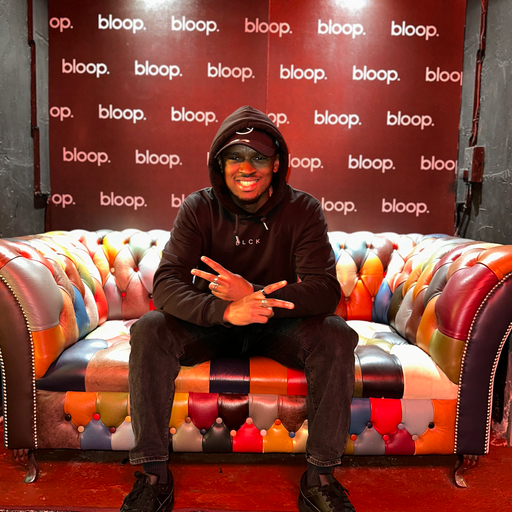 Michael kofi’s House Grooves - 20.02.25