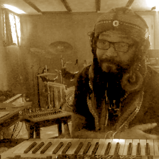 Osunlade // 19-01-21