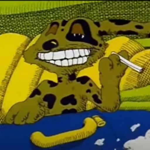 Spectacle Radio ep.114 :: 03.28.24 :: an evolutionary epoch unbeknownst in earlier times