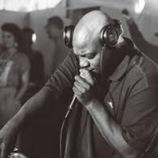 @DJT4REAL FULL SET @ NEPTUNES BAR/GRILL (4/17/24)