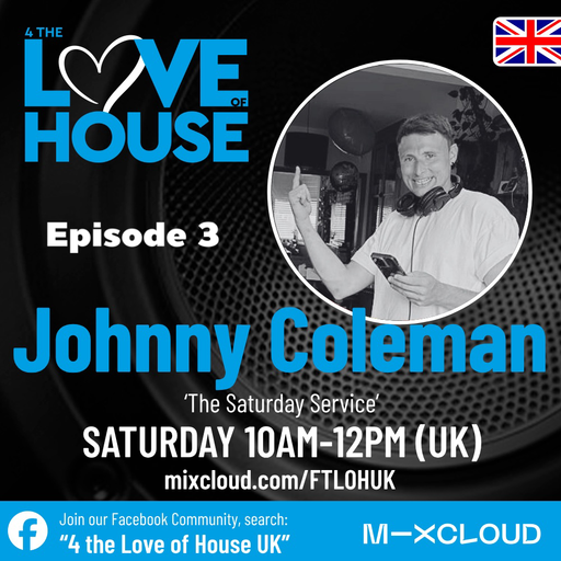 4TLOHUK Ep3 30/08/25