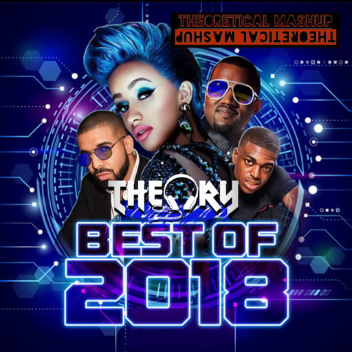 BEST OF 2018
