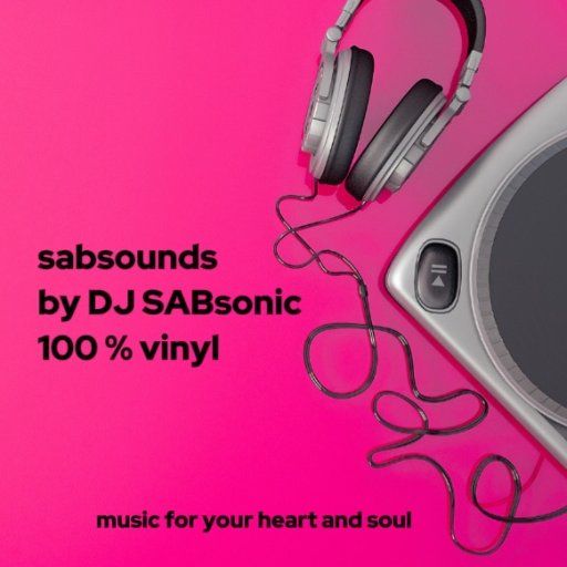 sabsounds. *too hot* filthy friday *challenges*