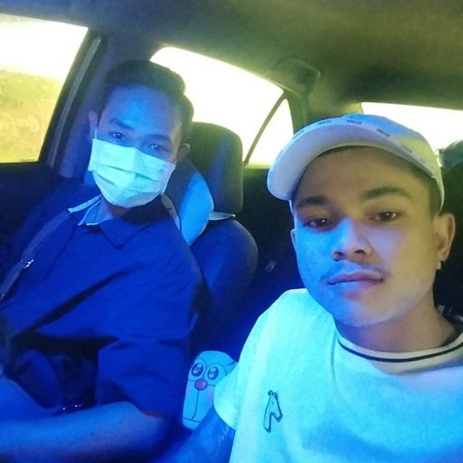 กามจะหลุดถามกูสุดหรือยัง อาร์มชื่อนี้มีแต่ให้ By ไมค์ ซาเวีย