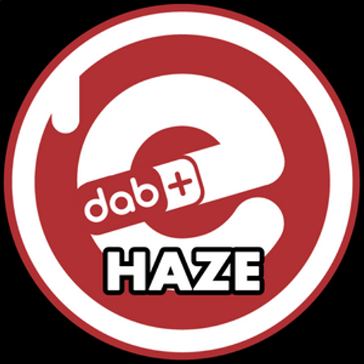Haze - 29 MAR 2022