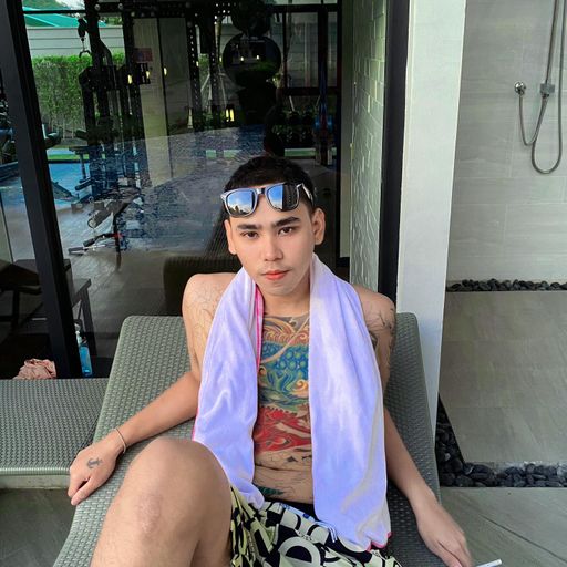 ทรงเอที่เธอฝัน คงไม่ใช่ฉันที่เป็นอยู่  by.กันต์ หาดใหญ่ ให้ได้หมดอย่าทรยศก็พอ