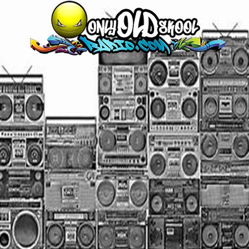 DSP - Saturday 5th March 2022  - OnlyOldSkoolRadio.com
