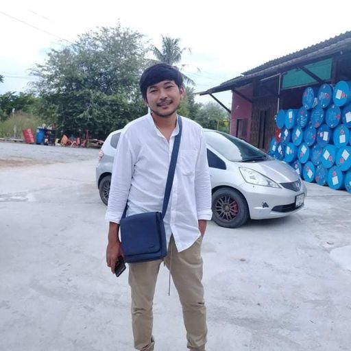 เสี่ยกฤษN2Gชื่อนี้มันต้องสุด  Byช.กฤษดา พนัสนิคมครับผม