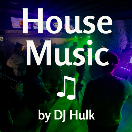 Ring the Alarm - Tech / Latin / Jackin / Club House Mix#28