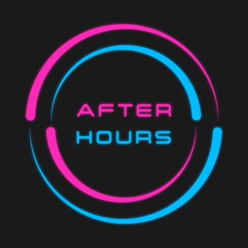 After Hours Entertainment: Taylor Kake-Stobbart on Amplifier - 02/11/2022