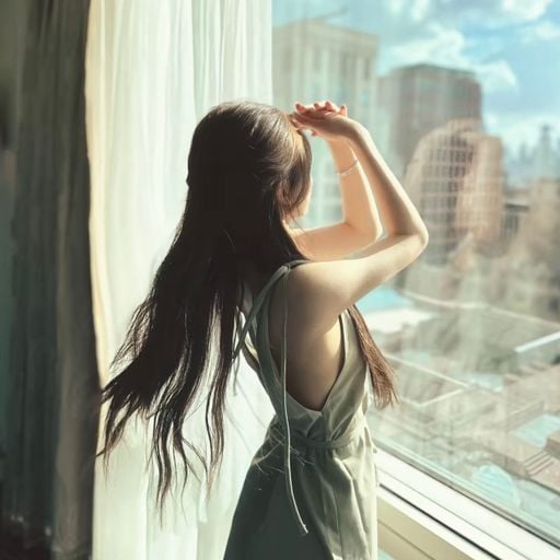 亦可 V2 Mixtape【Hide Away x 亲爱的 x 关于我 x 座位 x 借一场雨 x 仗着】DJ HoLend Remix