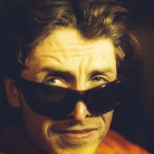 Moods W/ Melotone - 20/06/23