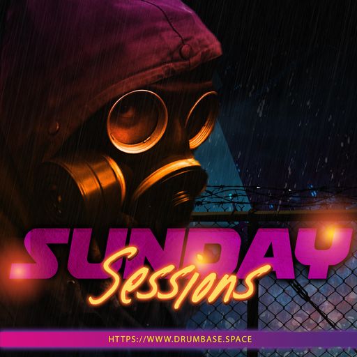 sunday sessions 03/07/22