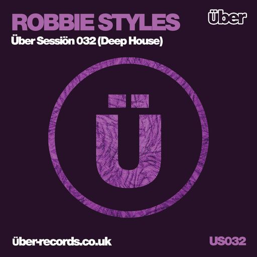 Uber Session 032