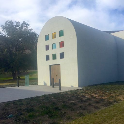 I'll try not to think (Eclectic Playlist Series 11.01)