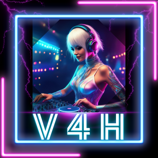 V4H / 11.12.24
