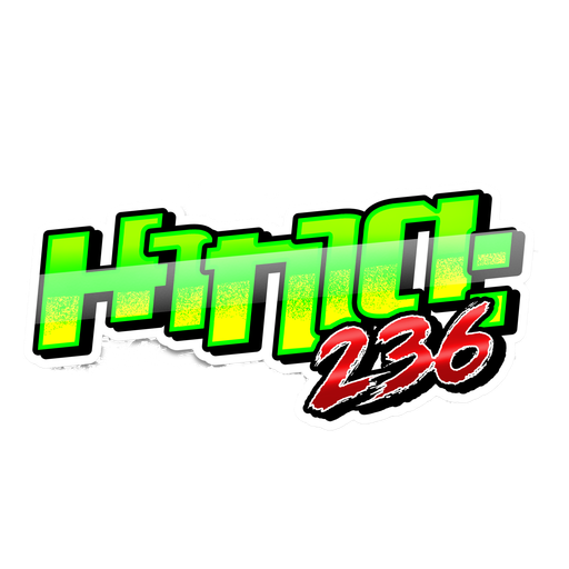 ไปให้สุดขอบฟ้า“