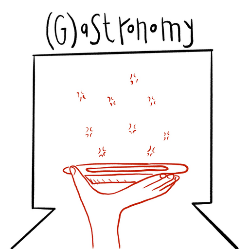 University of The Underground // 25-07-21