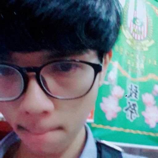 『黑龍 - 38度6メ譚艷 - 光明メ立佳&千百順 - 兩個我們』ReMix 2o19 Private NonStop ManYao Just For KIEN YU By DJ'YE