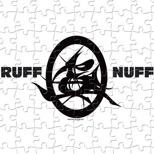 ruff-e-nuff.session-Motorv8a&D.I.S[live@PsychoRadio13.12.11]