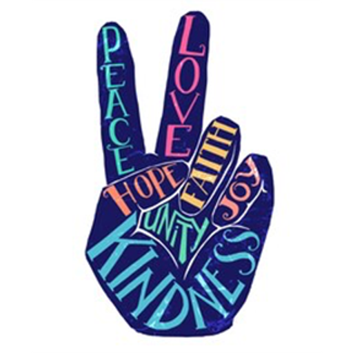 Live Archive Show #95 (In support of #BlackLivesMatter)