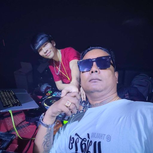 โรงพยาบาล บ้า Lv.1